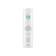 Interapothek Молочко для тела Spa, 100 мл