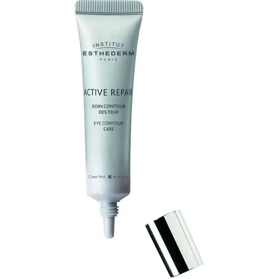Institut Esthederm Active Repair Eye Contour, 15 мл: цены и характеристики