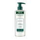 René Furterer Promo Naturia Shampoo 500Ml