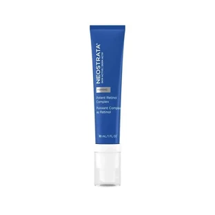 Neostrata Skin Active Potent Retinol Complex , 30 мл