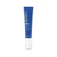 Neostrata Skin Active Potent Retinol Complex , 30 мл