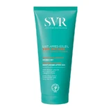 SVR Sun Secure Lait Apres-Soleil, 200 мл