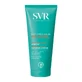SVR Sun Secure Lait Apres-Soleil, 200 мл