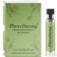 Pherostrong Entice Pheromone Perfume For Women, 1 ml