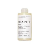Olaplex N.4 Шампунь для підтримки тонкої фіксації, 250 мл