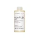 Olaplex N.4 Fine Bond Maintenance Shampoo, 250 мл