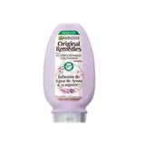 Garnier Original Remedies Кондиціонер з рисовою водою та крохмалем, 250 мл