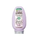 Garnier Original Remedies Кондиціонер з рисовою водою та крохмалем, 250 мл