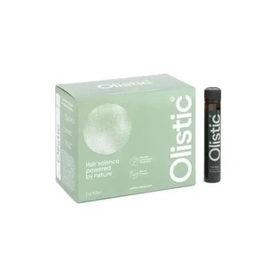 Olistic Для чоловіків 28 доз по 25 мл