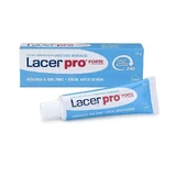 Lacer Pro Forte 70 г