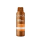 Uriage Bariésun Self Tanning Thermal Mist 100 мл