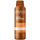 Термальний спрей для автозасмаги Uriage Bariésun Self Tanning Thermal Mist, 100 мл