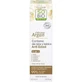 So'Bio Etic Eye-Lip Contour Hyaluronic-Argan 15Ml Bio