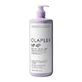 Olaplex N.4 Purple Shampoo , 1000 мл
