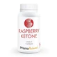 Prisma Natural Raspberry Ketone, 60 капсул