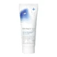 Dove Dermaseries Itch & Repair Hand Cream 75 мл