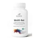 Betula Multi Bet 60Cap