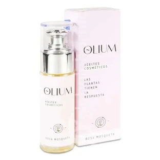 Олія шипшини Olium 30 мл