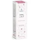 Esential Aromes Контроль розтяжок 100 мл. Esential Woman