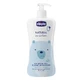Гель для ванни Chicco Natural Sensation 500 мл 0M+