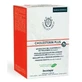 Gianluca Mech Cholesterin Plus 16Sticks
