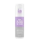 Шелковый гель Interapothek, 100 мл