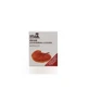 Hawlik Reishi (Ganoderma Lucidum) Чистый экстракт, 60 капсул