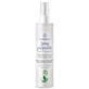 Esential Aroms Purifying Hydroalcoholic Spray 100Ml. Био