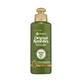 Garnier Original Remedies Оливкова міфічна олія для догляду за волоссям в кремі для сухого волосся 200 мл