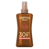 Сяюча олія Hawaiian Tropic Ht Spf30, 200 мл