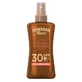 Сяюча олія Hawaiian Tropic Ht Spf30, 200 мл