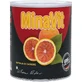 Eder Minavit Orange, 450 г