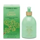 L'Erbolario Jade Tree Face & Hand Cleansing Gel 280Ml