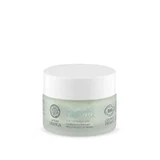 Natura Siberica Ns Facial Treatments New Nourishing Facial Mask Dry-Dull Skin Na, 100 мл