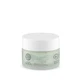 Natura Siberica Ns Facial Treatments New Nourishing Facial Mask Dry-Dull Skin Na, 100 мл