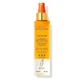 Esthederm Adaptasun Strong Sun Увлажняющая солнцезащитная вода, 150 мл