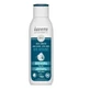 Lavera Basis Sensitiv Rich Nourishing Body Lotion 250Ml