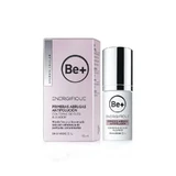 Be+ Energifique First Wrinkle Smoothing Eye Contour Контур для повік 15 мл