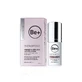 Be+ Energifique First Wrinkle Smoothing Eye Contour 15 мл