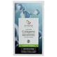 Armonia Collagen Mask 12Sbrs