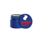 Відновлювальний бальзам Blistex Medplus 7 гр