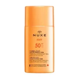 Nuxe Сонцезахисний флюїд SPF 50 Високий захист 50 мл