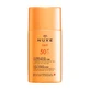 Nuxe Сонцезахисний флюїд SPF 50 Високий захист 50 мл