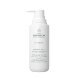 Кондиціонер Farma Dorsch, 200 мл