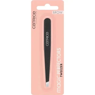 Пинцет Catrice Magic Perfectors, 1 шт.