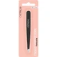 Пинцет Catrice Magic Perfectors, 1 шт.