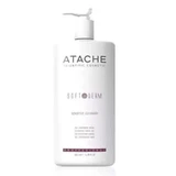 Очищуючий засіб Atache Sd Sensitive Cleanser, 500 мл