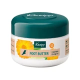 Масло для ног Kneipp, 100 мл