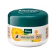 Масло для ног Kneipp, 100 мл