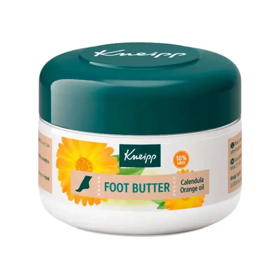 Масло для ног Kneipp, 100 мл: цены и характеристики